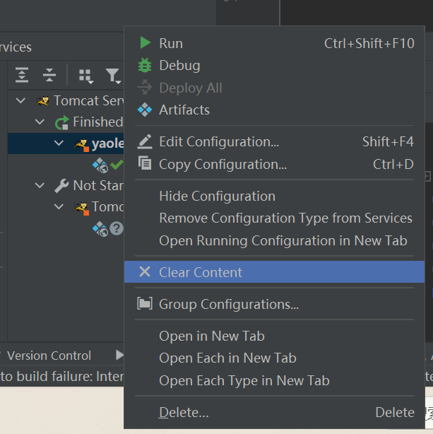 image-20230705101119421